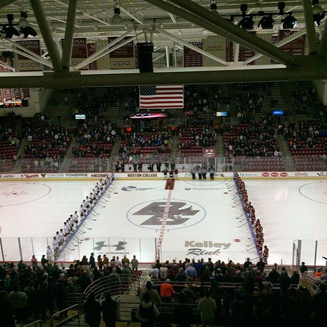 12070589_1628735294080792_1349052521_n