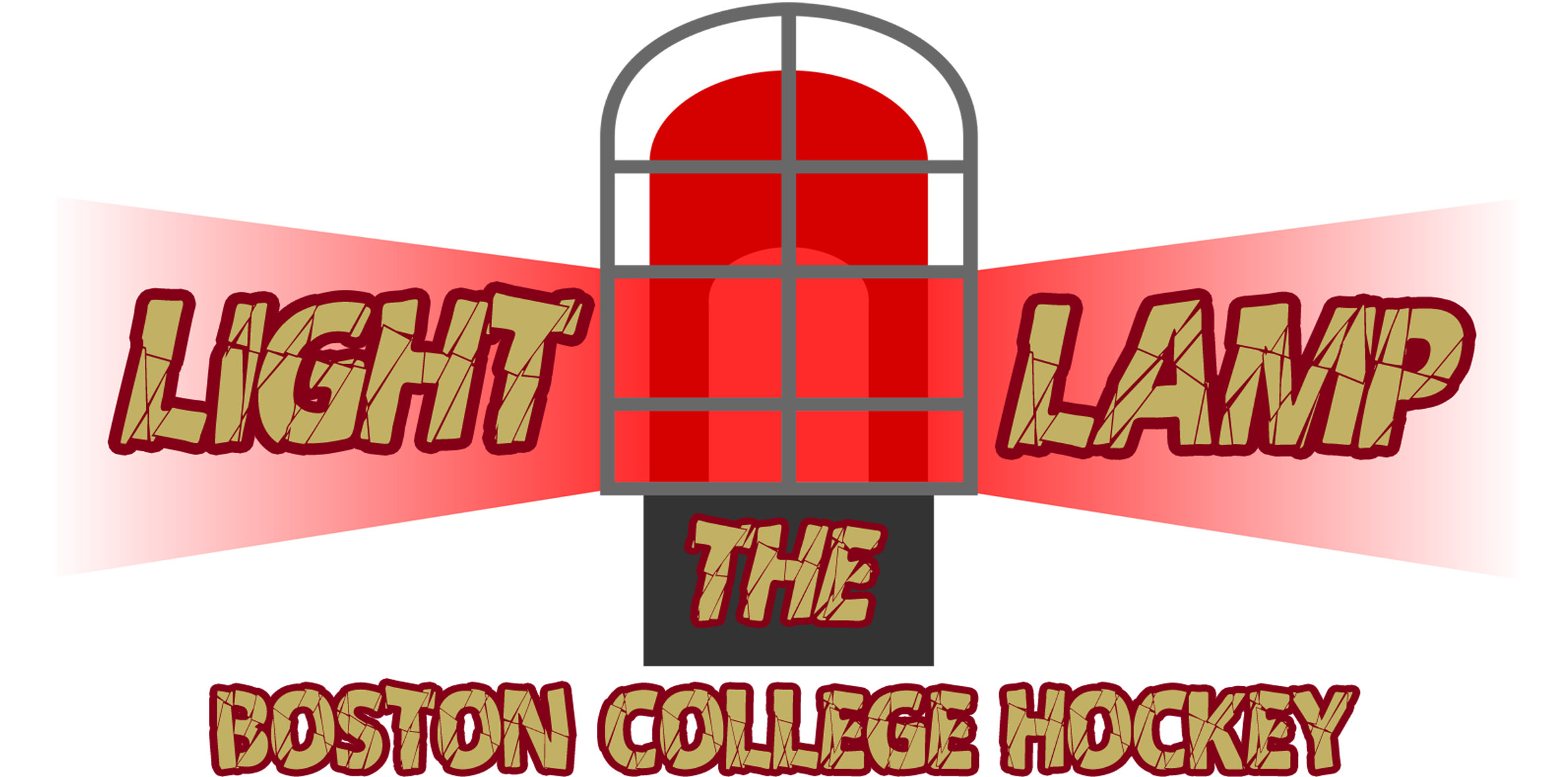 LightTheLampLogoFinal