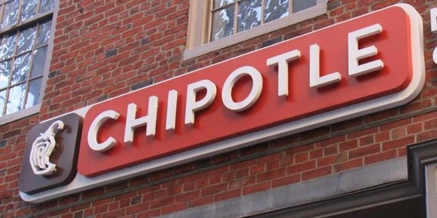 E.Coli Outbreak Sweeps Through Men's Basketball Team