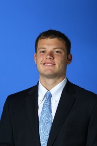 towles2