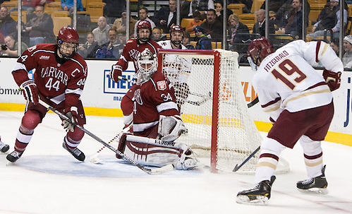 Northeast Regional Semifinal Preview and Picks