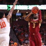 Eagles Complete Winless Conference Regular Season