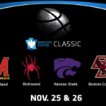 A WZBC Sports Summer Update on BC Basketball