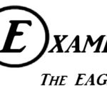 Examining the Eagles: Football Edition