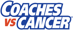 Coaches vs. Cancer 5K at BC- Saturday, 9/17