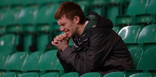 BC-Virginia Tech Recap and Analysis