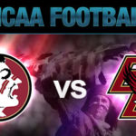 They Came. They Saw. They Lost.