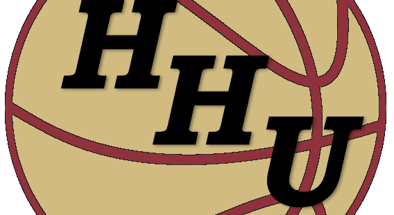 Heights Hoop Update #4