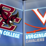 S1: E9 - Virginia Basketball Preview