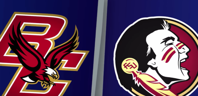 S1: E16 – Recapping the Florida State Loss