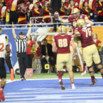 S1: E19 – Evaluating the Offense: BC Football Preview Part I