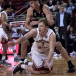 Connor Tava End of Year Player Review