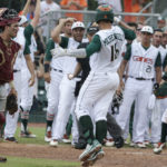 Birdball vs. Miami Series Preview