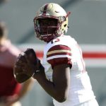 Game Predictions – Central Michigan