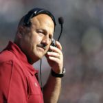 It’s Time to Part Ways with Addazio: An Open Letter to the Boston College Athletic Department