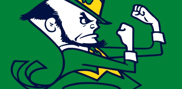 An Insider's Look at Notre Dame