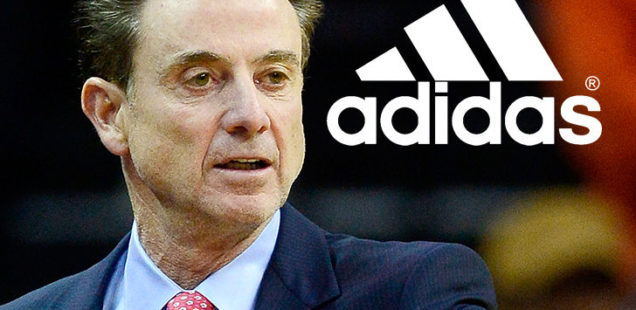 S2: E6 – An Inside Look into the College Basketball Recruiting Scandal Part I