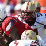 S2: E5 - What Happened Down at Louisville