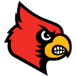 Insider's Look at Lousiville