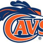 An Insider's Look at Virginia