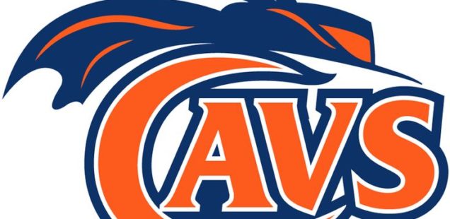 An Insider's Look at Virginia