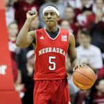 BC - Nebraska Preview