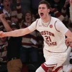 BC  - Colgate Preview