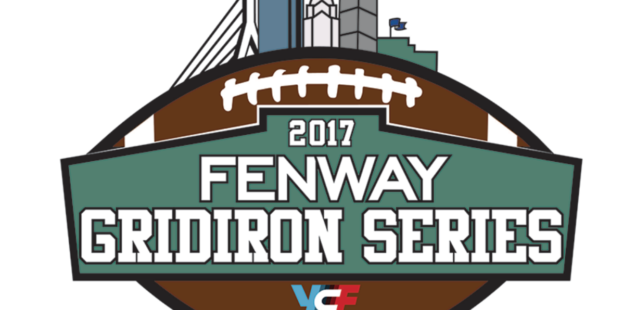 Game Predictions - UConn