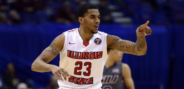 S2: E8 – BC Basketball Preview