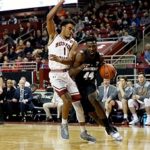 BC - Providence Preview