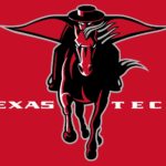 BC - Texas Tech Preview