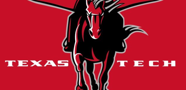 BC - Texas Tech Preview