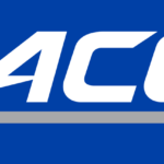Assessing the Performance of the ACC in 2018 NCAA Men's Basketball Tournament