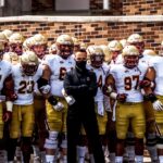 Eagles Look Forward After Strong Start