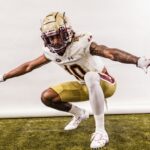 BC-Duke Football Preview