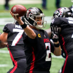 Eagles in the NFL: Week 1