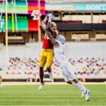 Boston College vs. Pitt Preview