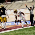 A Look at 10 Future BC Football Games to be Excited About