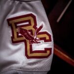 Way-Too-Specific 2021 BC Athletics Predictions