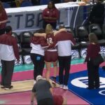 The Silent Epidemic in Women’s Sports: ACL Injuries and How to Prevent Them