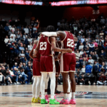 Boston College Men's Basketball 2025-26 Season Preview