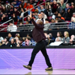 Too close too often: Eagles' struggle to finish games has defined their season