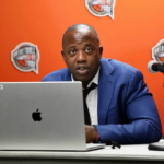 Earl Grant’s exit seems likely, but Saturday could complicate everything for Boston College