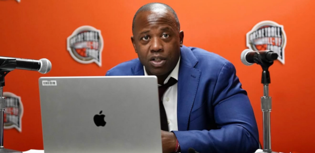 Earl Grant’s exit seems likely, but Saturday could complicate everything for Boston College